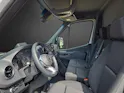 Mercedes-Benz Sprinter 317 CDI Lang