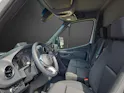 Mercedes-Benz Sprinter 317 CDI Lang