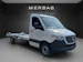 Mercedes-Benz Sprinter 317 CDI Lang