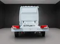 Mercedes-Benz Sprinter 317 CDI Lang