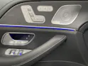 Mercedes-Benz GLE 53 AMG 4Matic+