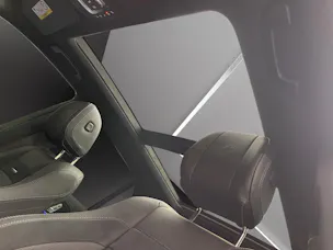 Mercedes-Benz GLE 53 AMG 4Matic+