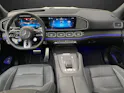 Mercedes-Benz GLE 53 AMG 4Matic+
