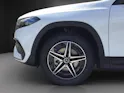 Mercedes-Benz EQB 350 AMG Line 4Matic