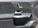 Mercedes-Benz EQB 350 AMG Line 4Matic