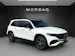 Mercedes-Benz EQB 350 AMG Line 4Matic