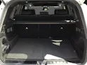 Mercedes-Benz EQB 350 AMG Line 4Matic