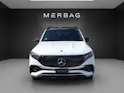 Mercedes-Benz EQB 350 AMG Line 4Matic