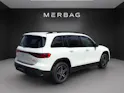 Mercedes-Benz EQB 350 AMG Line 4Matic