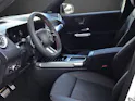 Mercedes-Benz EQB 350 AMG Line 4Matic