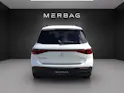 Mercedes-Benz EQB 350 AMG Line 4Matic