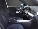Mercedes-Benz EQB 350 AMG Line 4Matic