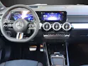 Mercedes-Benz EQB 350 AMG Line 4Matic