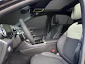 Mercedes-Benz C 300 de 4Matic