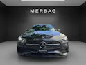 Mercedes-Benz C 300 de 4Matic