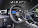 Mercedes-Benz C 300 de 4Matic
