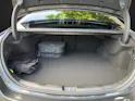 Mercedes-Benz C 300 de 4Matic