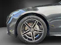 Mercedes-Benz C 300 de 4Matic