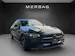 Mercedes-Benz C 300 de 4Matic