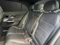 Mercedes-Benz C 300 de 4Matic