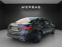 Mercedes-Benz C 300 de 4Matic