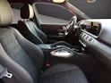 Mercedes-Benz GLE 300 d 4Matic 9G-Tronic