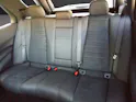 Mercedes-Benz GLE 300 d 4Matic 9G-Tronic