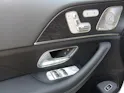 Mercedes-Benz GLE 300 d 4Matic 9G-Tronic