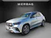 Mercedes-Benz GLE 300 d 4Matic 9G-Tronic