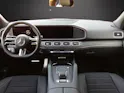 Mercedes-Benz GLE 300 d 4Matic 9G-Tronic