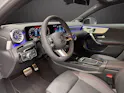 Mercedes-Benz A 200 Night Star 7G-DCT