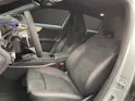 Mercedes-Benz A 200 Night Star 7G-DCT