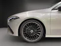 Mercedes-Benz A 200 Night Star 7G-DCT