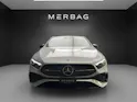 Mercedes-Benz A 200 Night Star 7G-DCT