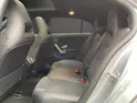 Mercedes-Benz A 200 Night Star 7G-DCT