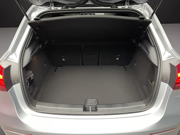 Mercedes-Benz A 200 Night Star 7G-DCT
