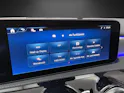 Mercedes-Benz A 200 Night Star 7G-DCT