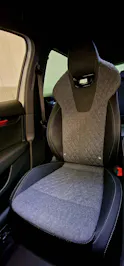 Škoda Octavia Combi 1.5 TSI mHEV DSG Sport Line