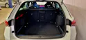 Škoda Octavia Combi 1.5 TSI mHEV DSG Sport Line