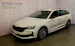 Škoda Octavia Combi 1.5 TSI mHEV DSG Sport Line
