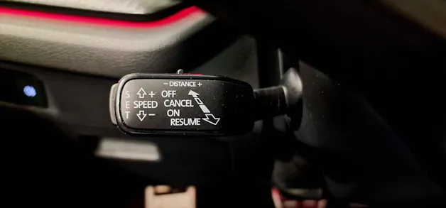 Škoda Octavia Combi 1.5 TSI mHEV DSG Sport Line