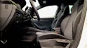 Škoda Octavia Combi 1.5 TSI mHEV DSG Sport Line