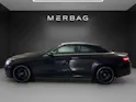 Mercedes-Benz E 350 Cab. AMG Line