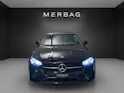Mercedes-Benz E 350 Cab. AMG Line