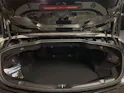 Mercedes-Benz E 350 Cab. AMG Line