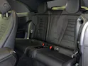 Mercedes-Benz E 350 Cab. AMG Line