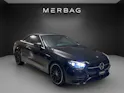 Mercedes-Benz E 350 Cab. AMG Line