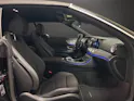 Mercedes-Benz E 350 Cab. AMG Line