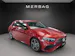 Mercedes-Benz A 180 Night Star 7G-DCT AMG Line