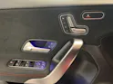 Mercedes-Benz A 180 Night Star 7G-DCT AMG Line